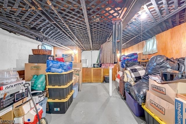 43 Miller St, Phillipsburg Town, NJ 08865