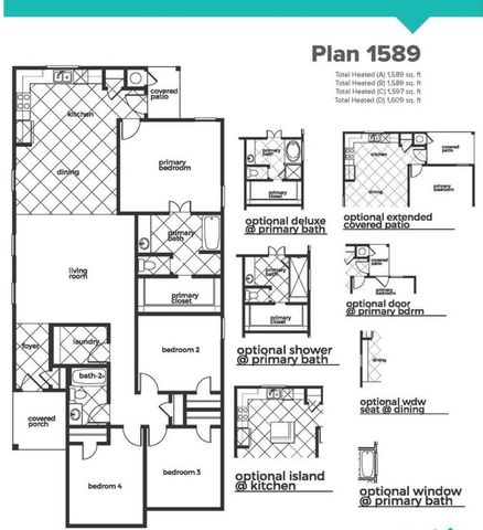205 Tillage RD, Elgin, TX 78621