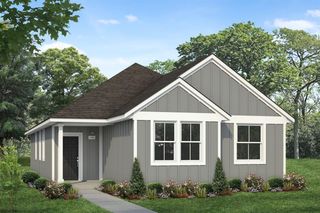 205 Tillage RD, Elgin, TX 78621
