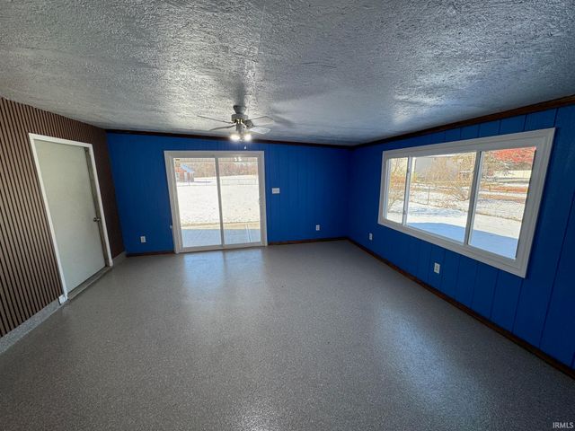 10521 Bethel Road, Fort Wayne, IN 46818