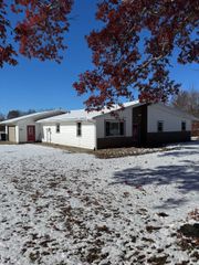 10521 Bethel Road, Fort Wayne, IN 46818