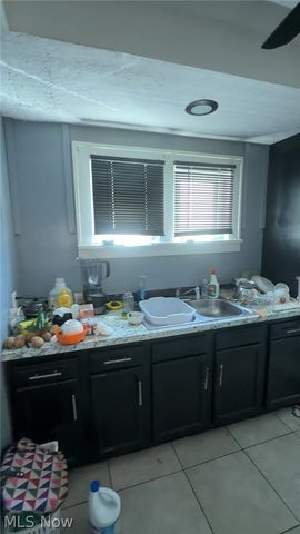 3525 E 110th Street, Cleveland, OH 44105