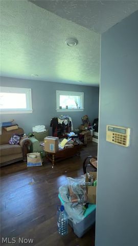 3525 E 110th Street, Cleveland, OH 44105