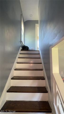 3525 E 110th Street, Cleveland, OH 44105