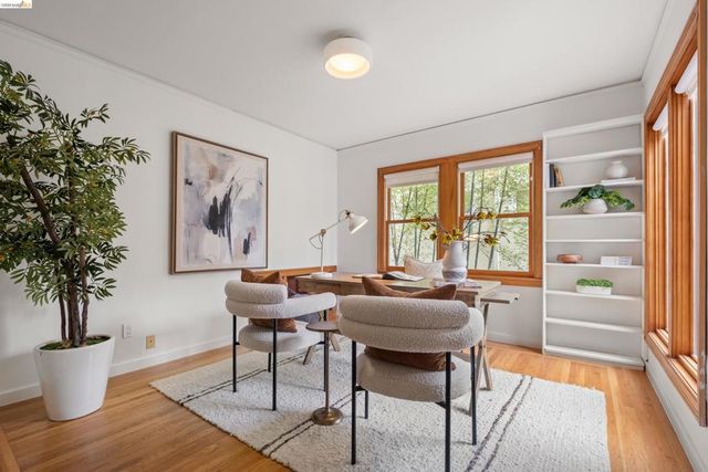 491 Boynton Ave, Berkeley, CA 94707