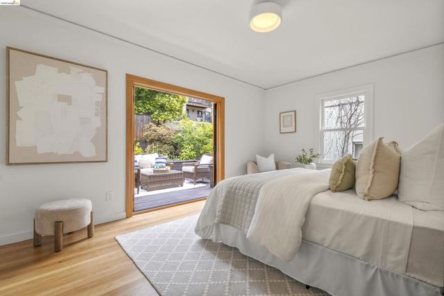 491 Boynton Ave, Berkeley, CA 94707