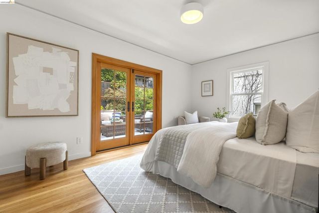 491 Boynton Ave, Berkeley, CA 94707
