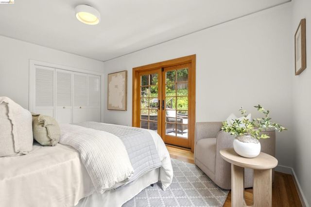 491 Boynton Ave, Berkeley, CA 94707