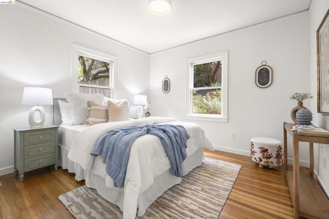 491 Boynton Ave, Berkeley, CA 94707