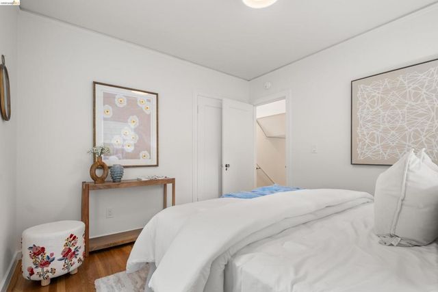 491 Boynton Ave, Berkeley, CA 94707