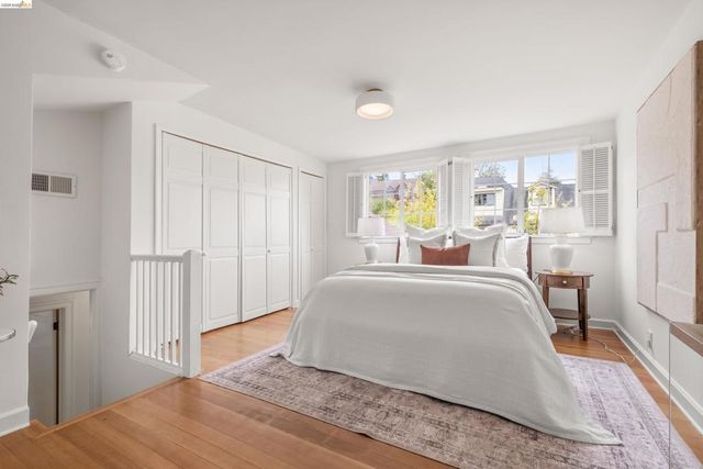 491 Boynton Ave, Berkeley, CA 94707