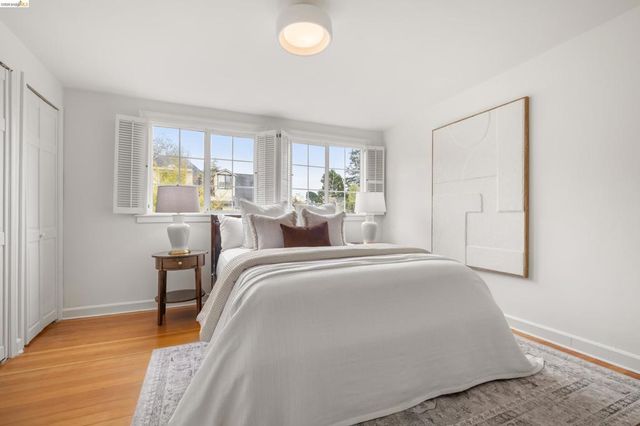 491 Boynton Ave, Berkeley, CA 94707