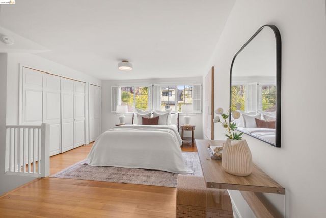 491 Boynton Ave, Berkeley, CA 94707