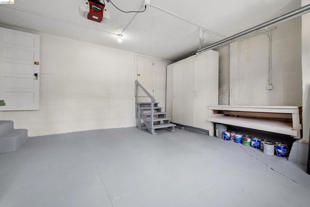 491 Boynton Ave, Berkeley, CA 94707