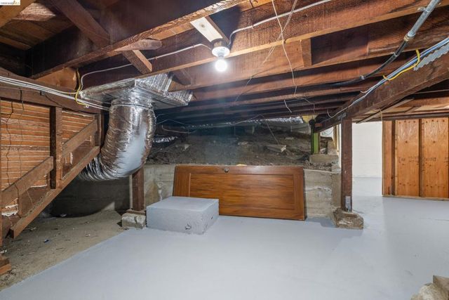 491 Boynton Ave, Berkeley, CA 94707