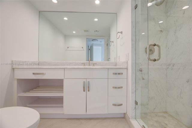 201 Crandon Blvd 929, Key Biscayne, FL 33149
