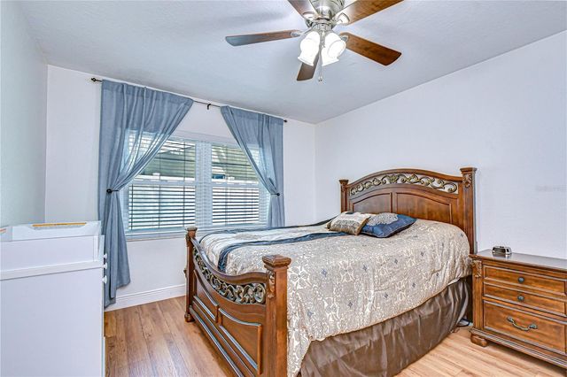 4712 W TAMBAY AVENUE, Tampa, FL 33611