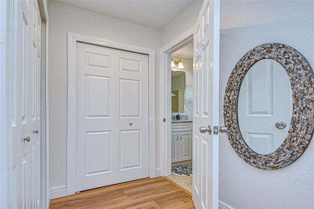 4712 W TAMBAY AVENUE, Tampa, FL 33611