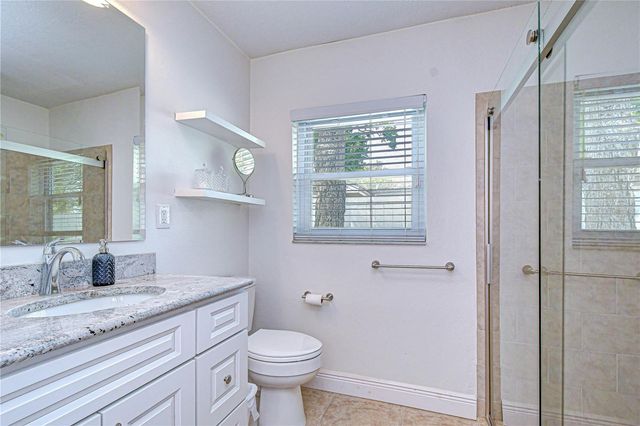 4712 W TAMBAY AVENUE, Tampa, FL 33611