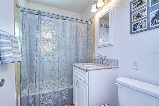 4712 W TAMBAY AVENUE, Tampa, FL 33611