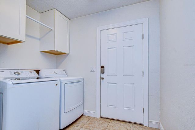 4712 W TAMBAY AVENUE, Tampa, FL 33611