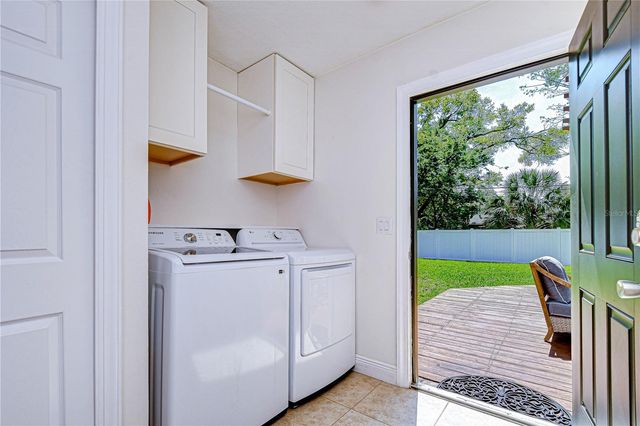 4712 W TAMBAY AVENUE, Tampa, FL 33611