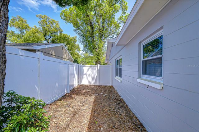 4712 W TAMBAY AVENUE, Tampa, FL 33611