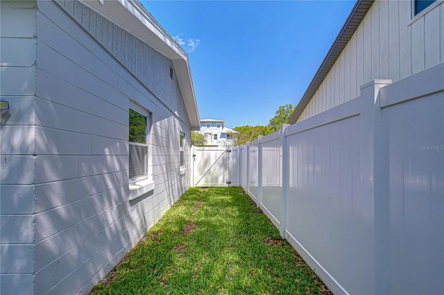 4712 W TAMBAY AVENUE, Tampa, FL 33611