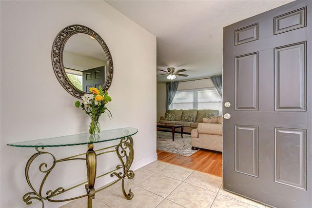 4712 W TAMBAY AVENUE, Tampa, FL 33611