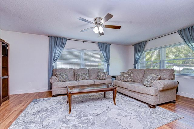 4712 W TAMBAY AVENUE, Tampa, FL 33611