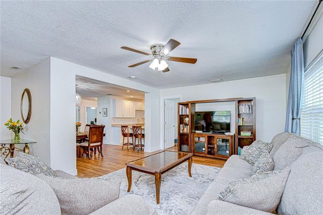 4712 W TAMBAY AVENUE, Tampa, FL 33611