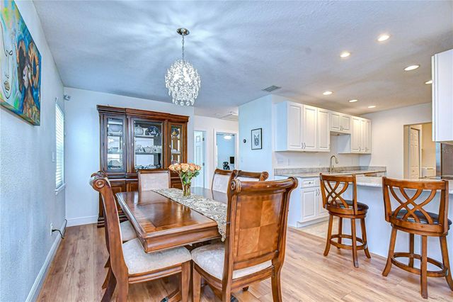 4712 W TAMBAY AVENUE, Tampa, FL 33611