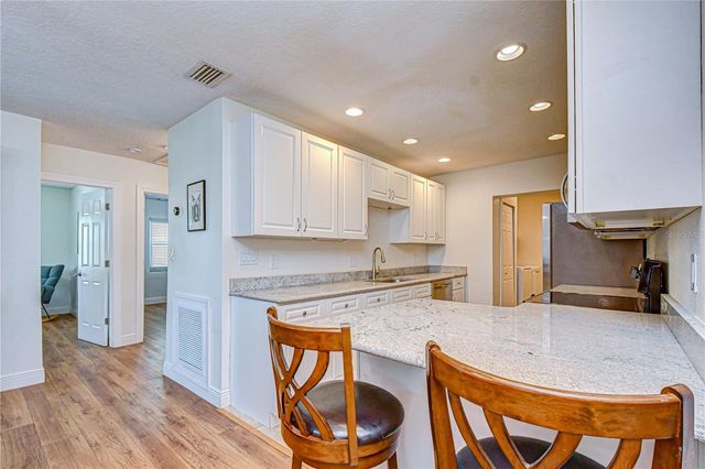 4712 W TAMBAY AVENUE, Tampa, FL 33611