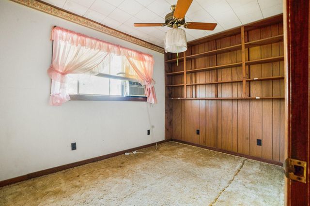 8405 Glenview Drive, Houston, TX 77017