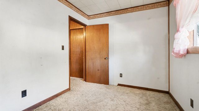 8405 Glenview Drive, Houston, TX 77017