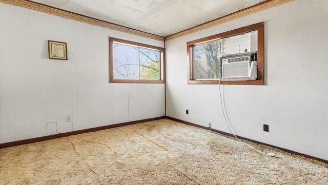 8405 Glenview Drive, Houston, TX 77017