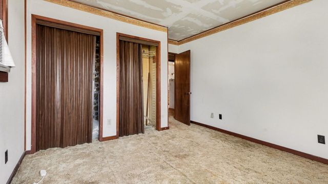 8405 Glenview Drive, Houston, TX 77017