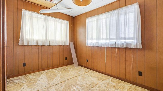 8405 Glenview Drive, Houston, TX 77017