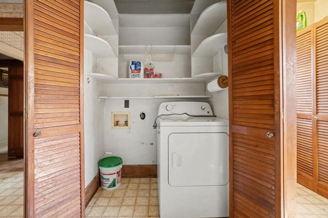 8405 Glenview Drive, Houston, TX 77017