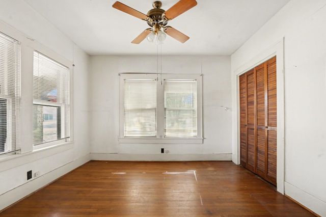 8405 Glenview Drive, Houston, TX 77017