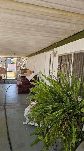 690 W Hermosa Street 20, Lindsay, CA 93247