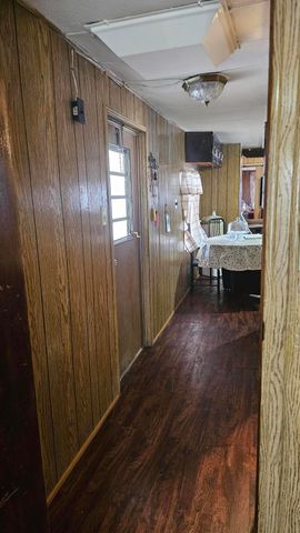 690 W Hermosa Street 20, Lindsay, CA 93247