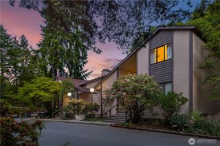 1518 NE 140th Street #C6, Seattle, WA 98125