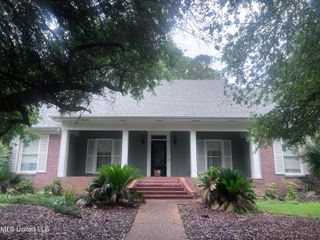 118 Northwind Drive, Brandon, MS 39047