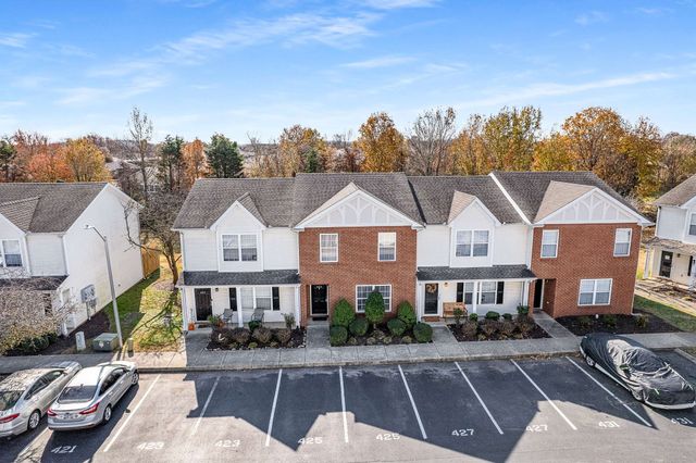 423 Shoshone Pl, Murfreesboro, TN 37128