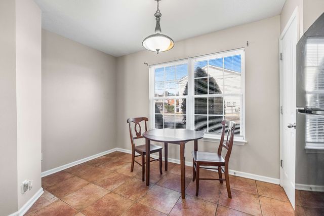 423 Shoshone Pl, Murfreesboro, TN 37128