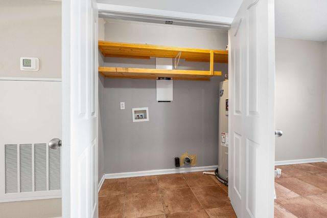 423 Shoshone Pl, Murfreesboro, TN 37128