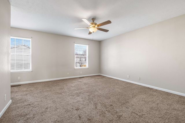 423 Shoshone Pl, Murfreesboro, TN 37128