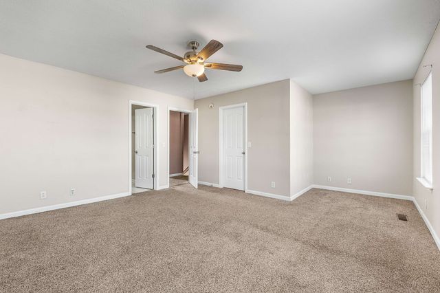 423 Shoshone Pl, Murfreesboro, TN 37128