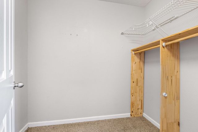 423 Shoshone Pl, Murfreesboro, TN 37128